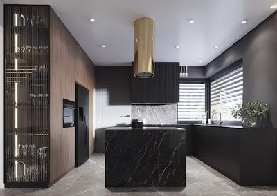 BAZA GROUP- Projektowanie i aranżacja wnętrz